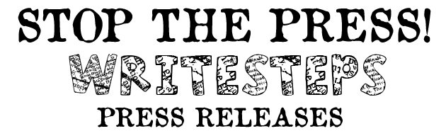 Press Releases